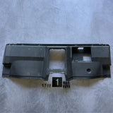 [Used] Rear Firewall  Upper Rear Close Off Panel fits Polaris RZR 1000, and more Harvey's ATV Parts