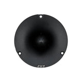 Deaf Bonce Apocalypse AT-37 Sport 60W RMS Neodymium Tweeters (Pair) Deaf Bonce