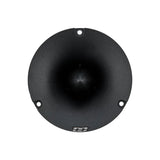 Deaf Bonce Apocalypse AT-37 Sport 60W RMS Neodymium Tweeters (Pair) Deaf Bonce