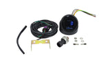 Ultimate 12HB Train Horn Kit HornBlasters