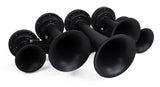 Ultimate 12HB Train Horn Kit HornBlasters