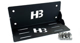 Ultimate 12HB Train Horn Kit HornBlasters