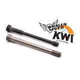 Boulon de culasse principal ultime WSRD | Can-Am X3 et Defender HD10