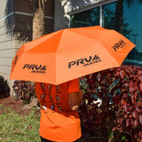 https://prvaudio.com/wp-content/uploads/2023/02/Umbrella-PRV-Lifestyle-2023.jpg