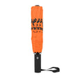 https://prvaudio.com/wp-content/uploads/2023/02/Umbrella-PRV-Standing-2023.jpg