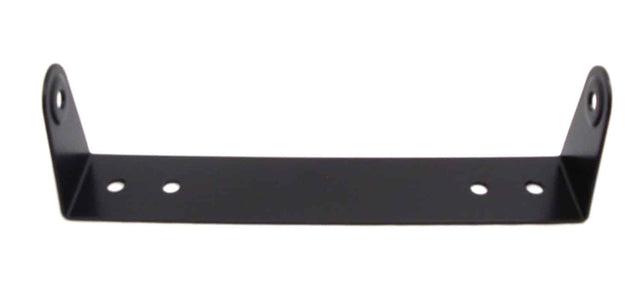 Uniden 7" Wide Black Replacement Mounting Bracket CB63 TekShack