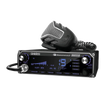 Uniden Bearcat 980SSB CB Radio Uniden