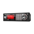 Uniden® Bearcat® Scanner with BearTracker® Warning System BCT15X TekShack