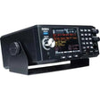 Uniden® Bearcat® True I/Q™ and Trunk Tracker® X Base/Mobile Digital Scanner, SDS200 Uniden