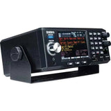 Uniden® Bearcat® True I/Q™ and Trunk Tracker® X Base/Mobile Digital Scanner, SDS200 Uniden
