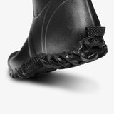 Uninsulated Swamp Waders | Youth - Grey