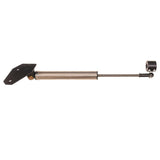 Universal Cummins Long Rod End High Mount Stabilizer Shock w/ Misalignment Stud (CS-HMSS)