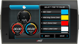 Universal Edge INSIGHT CTS3 MONITOR (84130-3)