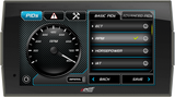 Universal Edge INSIGHT CTS3 MONITOR (84130-3)