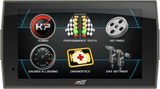 Universal Edge INSIGHT CTS3 MONITOR (84130-3)