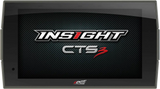 Universal Edge INSIGHT CTS3 MONITOR (84130-3)