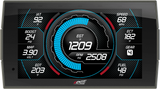 Universal Edge INSIGHT CTS3 MONITOR (84130-3)