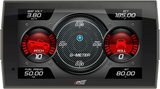 Universal Edge INSIGHT CTS3 MONITOR (84130-3)