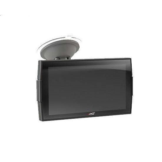 Universal Edge INSIGHT CTS3 MONITOR (84130-3)
