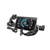 Universal Edge INSIGHT CTS3 MONITOR (84130-3)