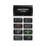 Universal Edge INSIGHT CTS3 MONITOR (84130-3)
