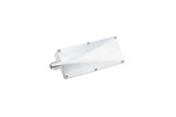 SPE Motorsport Billet PTE Style Turbo Drain Scavenge Tanks