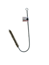 7.3L Powerstroke Dipstick Adapter Brush - 1994-2003 Ford F-Series Mitch Olsen Designs
