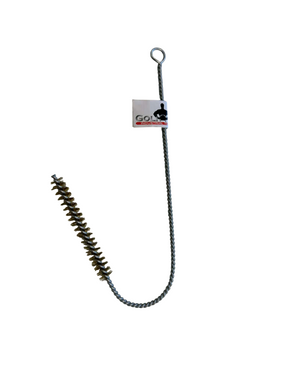 7.3L Powerstroke Dipstick Adapter Brush - 1994-2003 Ford F-Series Mitch Olsen Designs