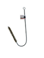 7.3L Powerstroke Dipstick Adapter Brush - 1994-2003 Ford F-Series Mitch Olsen Designs