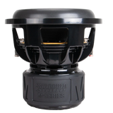 Sundown Audio M-Series M12 12" 2000W RMS Subwoofer Sundown Audio
