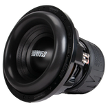 Sundown Audio M-Series M12 12" 2000W RMS Subwoofer Sundown Audio