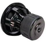 Sundown Audio M-Series M12 12" 2000W RMS Subwoofer Sundown Audio