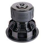 Sundown Audio M-Series M12 12" 2000W RMS Subwoofer Sundown Audio