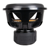 Sundown Audio M-Series M15 15" 2000W RMS Subwoofer Sundown Audio