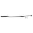 RIGHT OUTER TIE ROD, 1980-1997 FORD, DANA 60, DS1071 Complete Performance
