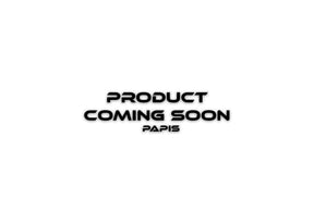 GM 2500/3500 Frame Plate Kit 2007.5-2025 Papis