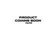 Dodge Ram 2500/3500 Frame Plate Kits 2003-2024 Papis