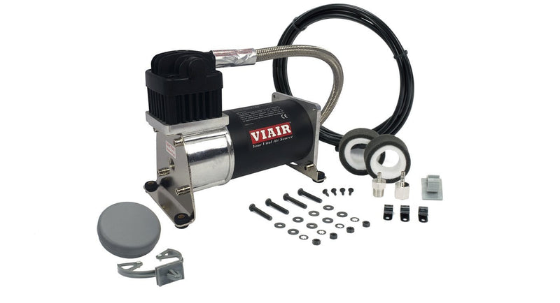 Viair 280C Air Compressor