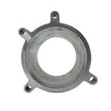 Oil Filter Bowl w/o Fuel Filter Bowl - 6.0 Powerstroke (2003-2007)