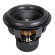 Sundown Audio M-Series M15 15" 2000W RMS Subwoofer Sundown Audio