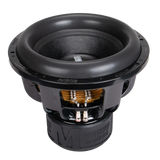 Sundown Audio M-Series M15 15" 2000W RMS Subwoofer Sundown Audio