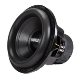 Sundown Audio M-Series M15 15" 2000W RMS Subwoofer Sundown Audio
