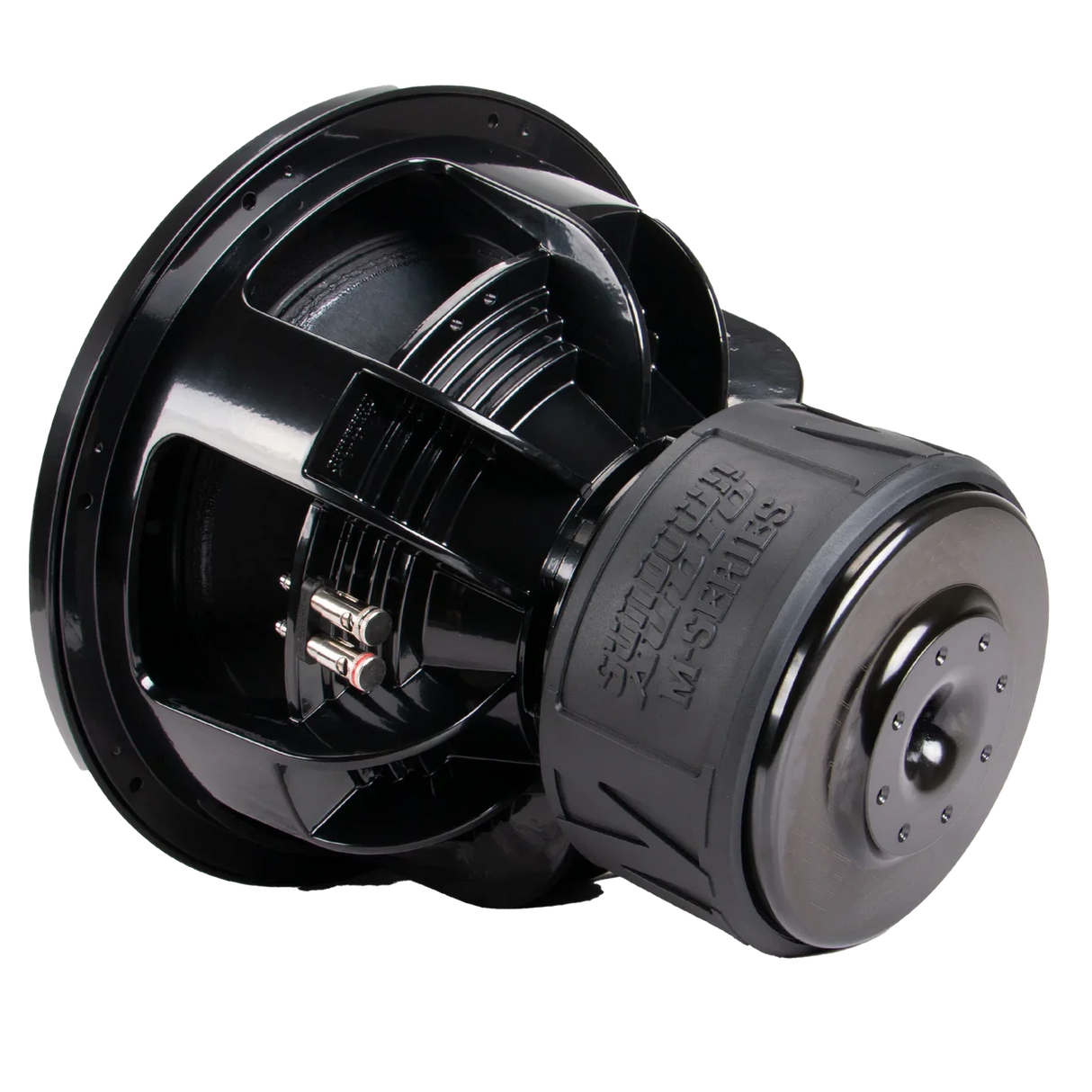 Sundown Audio M-Series M15 15" 2000W RMS Subwoofer Sundown Audio
