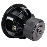 Sundown Audio M-Series M15 15" 2000W RMS Subwoofer Sundown Audio