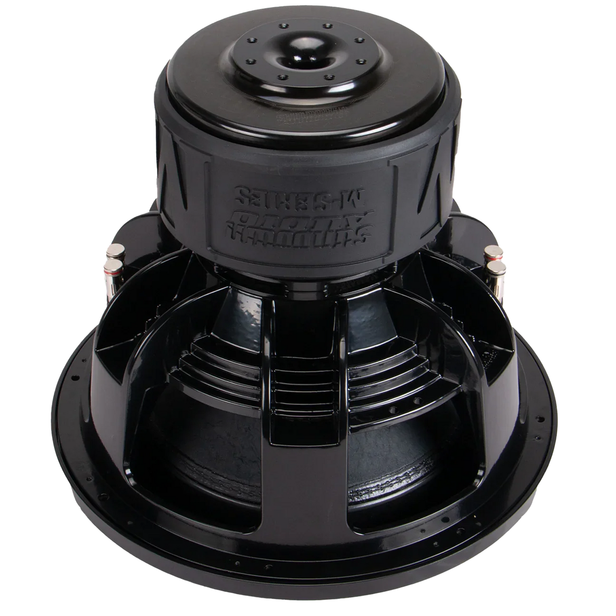 Sundown Audio M-Series M15 15" 2000W RMS Subwoofer Sundown Audio