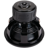 Sundown Audio M-Series M15 15" 2000W RMS Subwoofer Sundown Audio