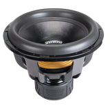 Sundown Audio M18 18" 2000W RMS Subwoofer DVC Sundown Audio