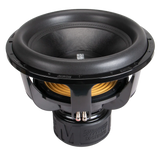 Sundown Audio M18 18" 2000W RMS Subwoofer DVC Sundown Audio
