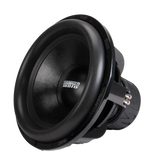 Sundown Audio M18 18" 2000W RMS Subwoofer DVC Sundown Audio
