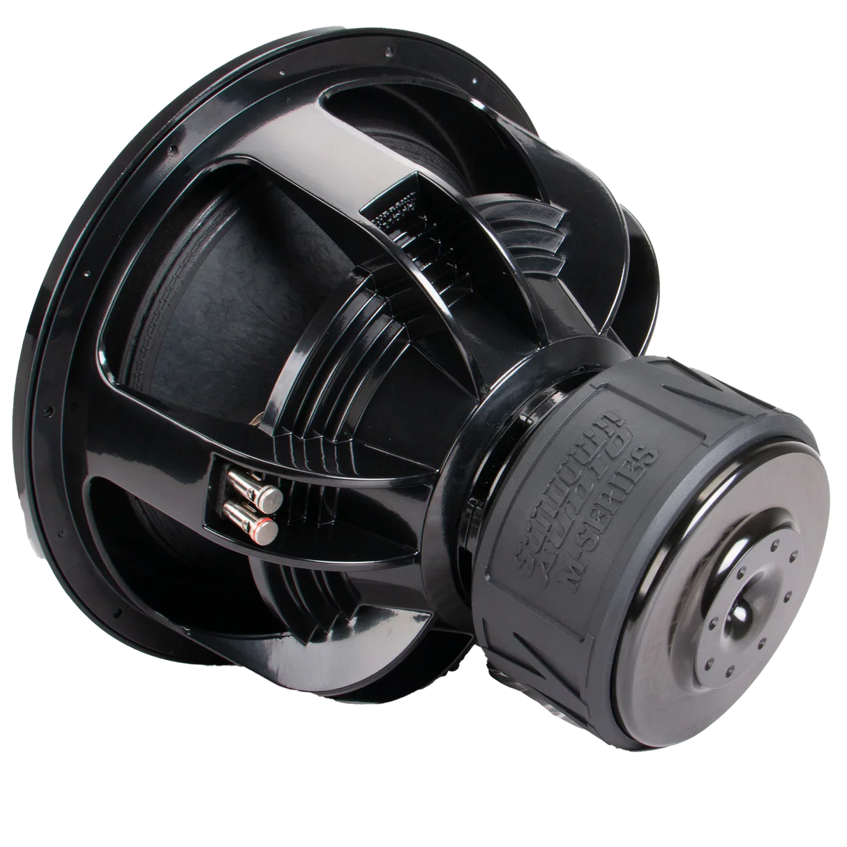 Sundown Audio M18 18" 2000W RMS Subwoofer DVC Sundown Audio